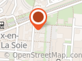 zoom securite