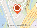 Huizenaanbod.Amsterdam