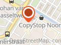 Servicestation Van Hasselt Bv
