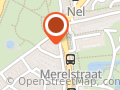 Heren- en Dameskapsalon Th. Waars