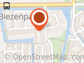 Connectie centrum voor pijnbestrijding