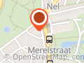 verkeersschool dushkar