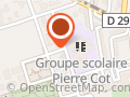 L'association Fartowalk