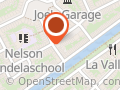 Crijnen Consultants