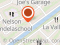 Heijs Management Ondersteuning