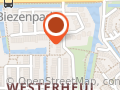 Het Inzicht