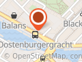 Stichting "werkspoor Museum"