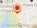 De Amsterdamse Bachvereniging