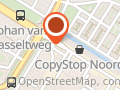 Handtherapie Nederland Amsterdam