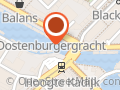 Bedenkwerk