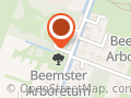 Stichting Het Beemster Arboretum