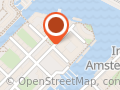 Fysiotherapie & Training Amsterdam Amsterdam