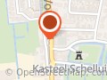 M.a.v. Onroerend Goed B.v.