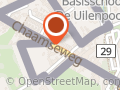 vanstalle.net