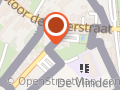 Hondenvereniging Baarle vzw