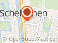 A.B. Sloopwerken & Dienstverlening