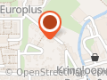 Dongen Psychologenpraktijk J J Sluis