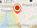 LEON ARCHITECTUUR