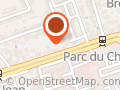 Klm Location Matériel