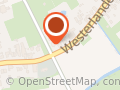 ASW Autoglas Service Wieringen