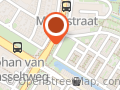 De Zeemeeuw