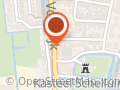 Veltion OK Groep Nederland