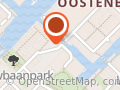 Spierdijk Media & Communicatie