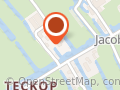JPICTService
