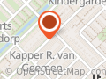 Oostrom Schilderwerken Cees
