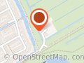 Stichting Buiten Beesten