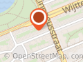 Linnaeus House Bed & Breakfast Amsterdam