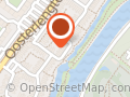 Architectenbureau Eelman