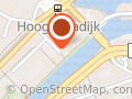 Tandartspraktijk Drs. J.K. Heijboer