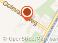 Poland Bestratingen