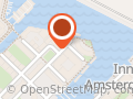 Coöperatieve Vereniging Vierwindenhuis U.A.