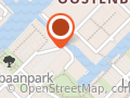 Vastgoed Advies Amsterdam