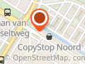 Auto Avontuur