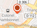 Neurosoft France