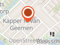 Contrapunt