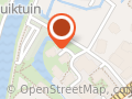 Kindercampus Mokum Amsterdam