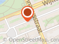 Stichting Share Nederland