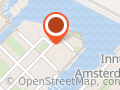 Stichting Japanese Dutch Shinzen Foundation