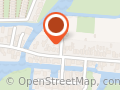Buis en de Jong Expo en Timmerwerken