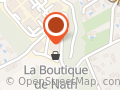 MasterGrid - Agence Sud-Est (MG Services)