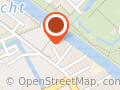 Glazenwasser Rivierenbuurt Amsterdam