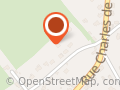 Gérard Régis