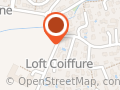 Loft Coiffure