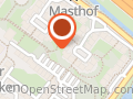 Deldasport Personal Trainer Amsterdam