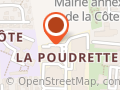 Toutes Sous Traitances