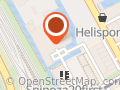 Levenslang Amsterdam